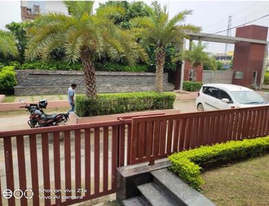 Image of 2545 Sq.ft 4 BHK Duplex for sale in Ekta Nagar Colony, Varanasi for Rs. 15270000