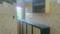 darling apartment Kitchen 1