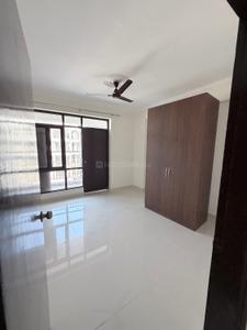 Hall Image of 1310 Sq.ft 2 BHK Apartment / Flat for sale in Cosmos Express 99, Sector 99 Gurgaon for Rs. 13000000