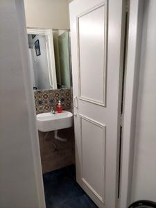 Bathroom Image of 1560 Sq.ft 2 BHK Apartment / Flat for rent in Clover Highlands, Kondhwa Pune for Rs. 37700