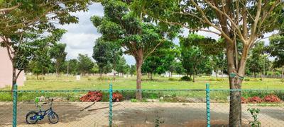 Image of 1500 Sq.ft Residential Plot / Land for sale in Kuthaganahalli, Bengaluru for Rs. 13000000