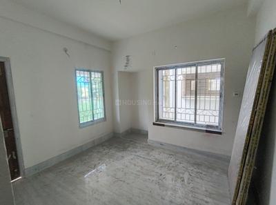 Bedroom Image of 1800 Sq.ft 4 BHK Apartment / Flat for sale in Santoshpur Kolkata for Rs. 11000000