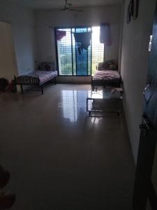 Hall Image of 1284 Sq.ft 2 BHK Apartment / Flat for sale in Om Regency, Saniya Hemad Surat for Rs. 2950000