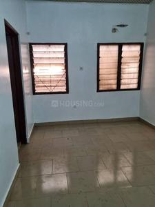 Bedroom Image of 1200 Sq.ft 2 BHK Independent House for sale in Jawahar Nagar Jaipur for Rs. 23500000