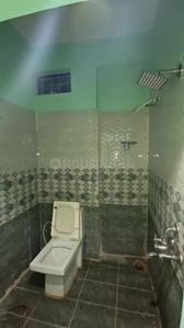 Image of 1350 Sq.ft 2 BHK Independent House for rent in Uppal, Hyderabad for Rs. 20000