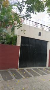 Image of 2700 Sq.ft 4 BHK Independent House for sale in Sanjaynagar, Bengaluru for Rs. 70000000