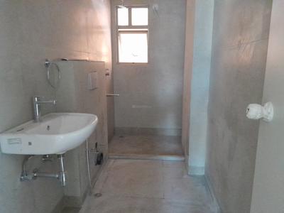 Image of 1522 Sq.ft 3 BHK Apartment / Flat for sale in Ambey Gateway, Chinar Park, Kolkata for Rs. 16500000