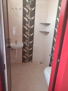 Image of 2100 Sq.ft 3 BHK Independent House for sale in Thindal, Erode for Rs. 13000000