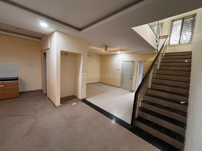 Hall Image of 1350 Sq.ft 3 BHK Independent House for sale in Nipania Indore for Rs. 13000000