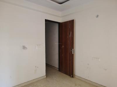 Bedroom Image of 1050 Sq.ft 2 BHK Apartment / Flat for sale in Urban Vista, Noida Extension Greater Noida for Rs. 4797468