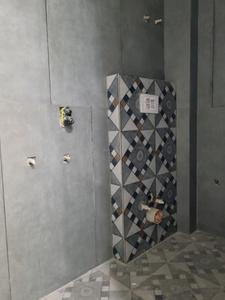 Bedroom Image of 400 Sq.ft 1 BHK Apartment / Flat for sale in Razapur Khurd New Delhi for Rs. 2470000