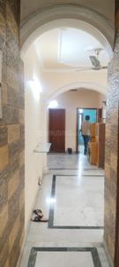 Hall Image of 1650 Sq.ft 3 BHK Apartment / Flat for sale in Metropark Park View Apartments, Sector 61 Noida for Rs. 24000000