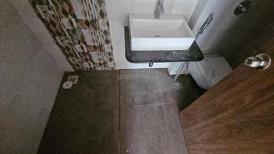 Image of 1727 Sq.ft 3 BHK Apartment / Flat for sale in Kothrud, Pune for Rs. 22500000