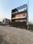 Wave City Main Image 1