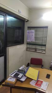 Bedroom Image of 349 Sq.ft 1 BHK Apartment / Flat for sale in Jambubet Vadodara for Rs. 1151000