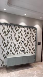 Bedroom Image of 2000 Sq.ft 3 BHK Builder Floor for sale in Palam Vihar Gurgaon for Rs. 31000000