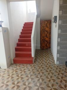 Hall Image of 1300 Sq.ft 2 BHK Independent House for sale in Peedampalli Coimbatore for Rs. 5000000