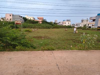Image of 411 Sq.ft Residential Plot / Land for sale in Sarpavaram, Kakinada for Rs. 11100000
