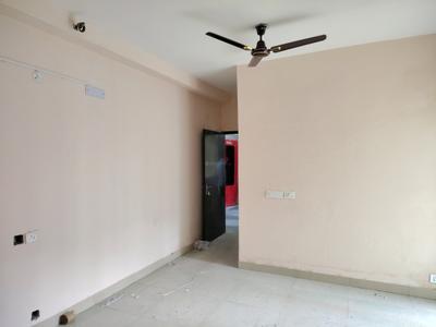 Living Room Image of 920 Sq.ft 2.5 BHK Apartment / Flat for rent in Amrapali Dream Valley 2, Noida Extension Greater Noida for Rs. 18100