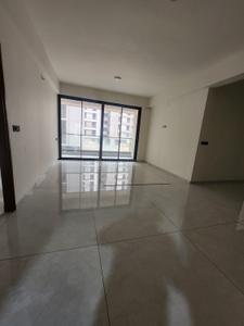 Hall Image of 3618 Sq.ft 4 BHK Apartment / Flat for sale in Vedant Skyway, Vastral Ahmedabad for Rs. 13300000