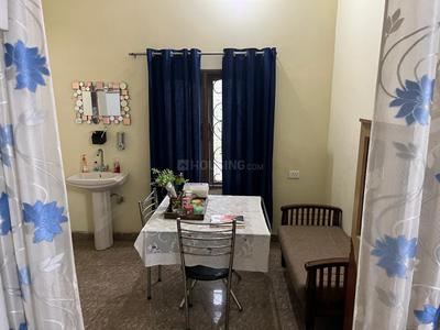 Hall Image of 1290 Sq.ft Residential Plot / Land for sale in Jajmau Sub Metro City Kanpur for Rs. 4950000