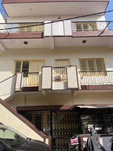 Image of 2700 Sq.ft 10 BHK Apartment / Flat for sale in Halasuru, Bengaluru for Rs. 30000000