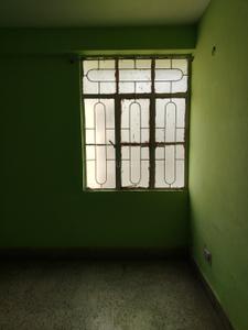 Bedroom Image of 590 Sq.ft 1 RK Apartment / Flat for rent in Danapur Patna for Rs. 7000