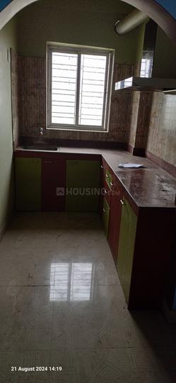 ROSHNI PROPERTIES Property Details Video 1