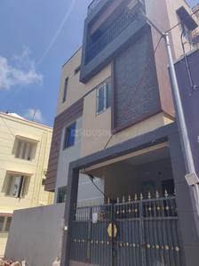 Image of 3500 Sq.ft 3 BHK Independent House for sale in Injambakkam, Chennai for Rs. 25000000