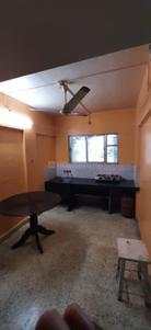 Hall Image of 400 Sq.ft 1 RK Apartment / Flat for rent in Rahul Siddharth Nagar, Aundh Pune for Rs. 16000