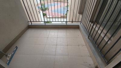 Image of 2150 Sq.ft 3 BHK Apartment / Flat for sale in Bestech Altura, Sector 79, Gurgaon for Rs. 29000000