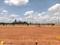 Maruthi Extension Plot View 2