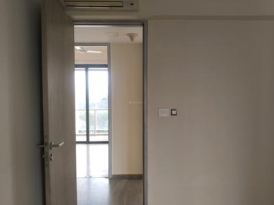 Bedroom Image of 3200 Sq.ft 4 BHK Apartment / Flat for sale in Parthesh Ganga Jamuna, Santacruz West Mumbai for Rs. 179000000