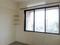 nirmal lifestyle residency Bedroom One 1