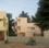 Sector 2 Main Image 1