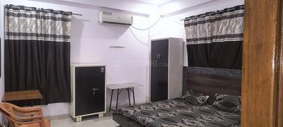 Image of RoomSoom in Sector 144, Noida