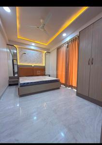 Bedroom Image of 1416 Sq.ft 3 BHK Apartment / Flat for sale in Sitapura Jaipur for Rs. 5500000