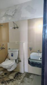 Image of 830 Sq.ft 2 BHK Apartment / Flat for rent in Sikka Karnam Greens, Sector 143B, Noida for Rs. 27000