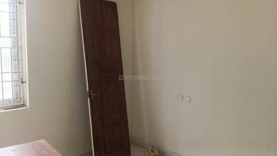 Bedroom Image of 910 Sq.ft 2 BHK Apartment / Flat for sale in Vadapalani Chennai for Rs. 8845000