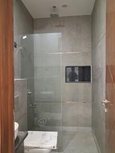 Common Bathroom Image of 1150 Sq.ft 3 BHK Builder Floor for sale in Paschim Vihar New Delhi for Rs. 26000000