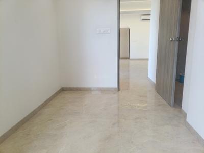 Bedroom Image of 1740 Sq.ft 3 BHK Apartment / Flat for sale in Ellora Emerald, Kharghar Navi Mumbai for Rs. 14000000