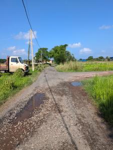 Image of 720 Sq.ft Residential Plot / Land for sale in Wander Valley, Joka, Kolkata for Rs. 280008