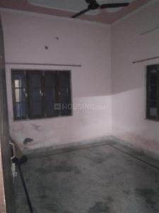 Bedroom Image of 1800 Sq.ft 2 BHK Builder Floor for rent in Veerbhadra Rishikesh for Rs. 10000