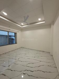 Bedroom Image of 2700 Sq.ft 4 BHK Independent House for sale in KT Nagar Nagpur for Rs. 22000000