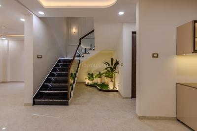 Hall Image of 2600 Sq.ft 4 BHK Duplex for sale in Kanadiya Indore for Rs. 15100000