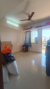 Hall Image of 1820 Sq.ft 3 BHK Apartment / Flat for sale in Salisbury Park Pune for Rs. 32000000