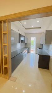 Image of 2190 Sq.ft 4 BHK Builder Floor for sale in Land Craft Golf Links Plots, Pandav Nagar, Ghaziabad for Rs. 11000000