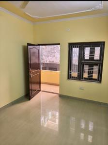 Bedroom Image of 1367 Sq.ft 3 BHK Apartment / Flat for sale in Kalwad Road Jaipur for Rs. 2500000