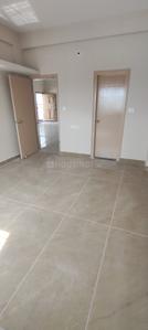 Bedroom Image of 1200 Sq.ft 2 BHK Villa for sale in Thanisandra Bengaluru for Rs. 19000000
