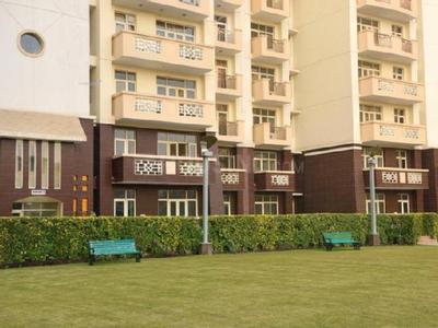 Image of 3026 Sq.ft 4 BHK Apartment / Flat for sale in Suncity Essel Towers, Sushant Lok Phase 1, Gurgaon for Rs. 63500000